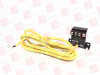 Photoelectric - 5358603 - Radwell International