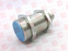 Proximity Switch - 4920195 - Radwell International