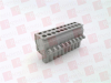 Connector/Terminal/Pin - 11168240 - Radwell International