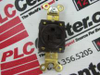 Plug/Receptacle - 4818054 - Radwell International