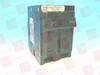 App/Comm Circuit Breaker - 5504672 - Radwell International