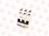 Din Rail Mount Circuit Breaker - 11732352 - Radwell International