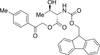 N-Fmoc-L-threonine (2-Tolyl-2-oxo-ethyl)ester - 25738 - Medical Isotopes, Inc.
