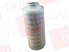 Hydraulic Filter & Assembly & Components & Kit - 212405 - Radwell International