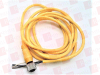 Cable for Computer Nework Etc… - 12542243 - Radwell International