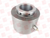 Pillow Block/Bearing Housing - 64265660 - Radwell International