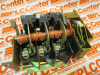 Disconnect Switch - 57411307 - Radwell International
