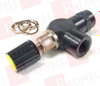 Needle Valve - 15037910 - Radwell International
