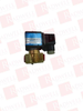 Solenoid Valve -- 211055378