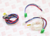 HVAC Accessory & Rebuild Kit & Seal Kit - 97819112 - Radwell International