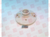 Lighting Accessory - 128511738 - Radwell International