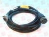 Servo Cable and Accessory - 68766052 - Radwell International