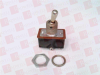 Toggle Switch -- 123686989 - Image