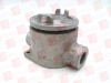 Outlet/Handy Box - 44895443 - Radwell International