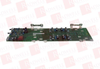 Voltage Inverter - 6170497 - Radwell International