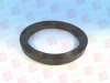 Seal - 129903458 - Radwell International