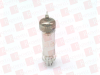 Tube - 34525596 - Radwell International