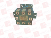 Contactor - 37199825 - Radwell International