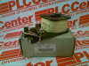 Contactor/Starter Coil - 52218046 - Radwell International
