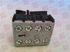 Auxiliary Contact - 49984834 - Radwell International