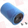 Capacitor -- 87181158