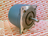 Stepper Motor - 26006200 - Radwell International