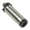 Power Connectors - 102-4732-ND - DigiKey