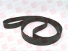 Belt - 102695750 - Radwell International