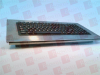 Industrial Keyboard - 5823474 - Radwell International