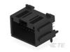Automotive Headers - 2320178-1 - TE Connectivity