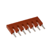 Terminal Block Jumpers - 2946-2002-407/000-005-ND - DigiKey