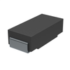 Chip Resistor - Surface Mount -- 2019-SLW1TTE50L0FCT-ND - Image