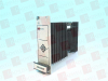 Servo Drive/Servo Control - 129603922 - Radwell International