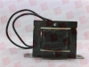 Isolation Transformer - 117700141 - Radwell International