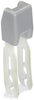 Jumper - 780-453 - WAGO