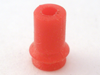 Single Bellow Style Vacuum Cups - B7S Sil - Vac3 Cubes