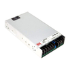 RF and Wireless - RF Misc ICs and Modules - RSP-500-24 - Win Source Electronics