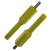 Terminal Adapters - 501-1297-ND - DigiKey
