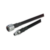 Coaxial Cables (RF) - 5073-CA4NMRSF020-ND - DigiKey