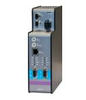 iba Bus Monitors for Field and Drive Buses -- ibaBM-DP - Image