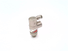 Control Valve - Radwell International
