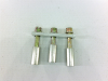 Terminal Blk/Strip Wiring Dev - Radwell International