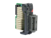 VDC Logic I/O Module - Radwell International