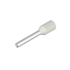 Terminal Block Wire Ferrules - 281-1476030000TR-ND - DigiKey