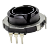 Encoders - 2223-RING23-910205-TH-ND - DigiKey