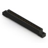 Edgeboard Connectors - 151-357-019-501-104-ND - DigiKey
