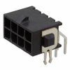 Headers, Male Pins - A114478-ND - DigiKey
