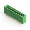 Edgeboard Connectors - 151-345-034-525-201-ND - DigiKey