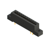 Edgeboard Connectors - 387-020-523-202-ND - DigiKey