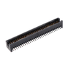 Headers, Male Pins - TFML-130-02-L-D-LC-ND - DigiKey